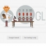 Google marks 148th birthday of blood groups discoverer Karl Landsteiner