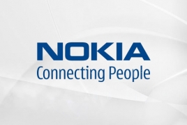 Nokia, China Mobile ink $1.5 bn cloud network deal