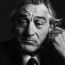 Robert De Niro in talks to star in “The War With Grandpa”