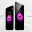 Apple lets users delete inbuilt iPhone apps