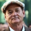 Bill Murray to be awarded with Mark Twain Prize for American Humor