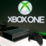 Microsoft’s Xbox One shrinking in size, growing in power