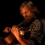 “Captain Fantastic,” “Girl Asleep” win big at Seattle Film Fest
