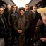 “Now You See Me 2” debuts at the top of Russian box office