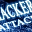 Азербайджанские хакеры атакуют электронные почты армянских пользователей