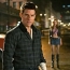Tom Cruise’s 