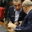 Կառավարությունը թեժ գիծ է բացել՝ մենաշնորհների վերաբերյալ բողոքների համար