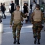 Бельгийские спецслужбы предупредили о новых готовящихся терактах ИГ в Европе
