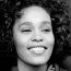 Whitney Houston doc to get U.S. release from Miramax