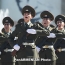 Более 200 армянских офицеров  пройдут обучение в военных вузах России