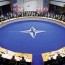 NATO to deploy four battalions to eastern flank