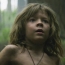 “Pete's Dragon” unveils 1st full trailer