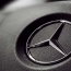 Легковые Mercedes-Benz могут собирать в России