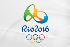 Бегунья Лилит Арутюнян примет участие в Рио-2016: У сборной Армении 28 путевок