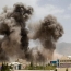 UAE declares war in Yemen is over for Emirati troops