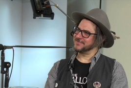 Corin Hardy to helm action movie “Hell Bent” for Paramount