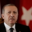 Turkey's Erdogan says EU visa liberalization still possible