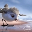 Pixar rolls out teaser for new short film “Piper”