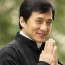 Village Roadshow , China’s Heyi team for Jackie Chan sci-fi “Bleeding Steel”