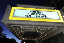 Hamptons Int’l Film Festival unveils 2016 SummerDocs lineup