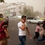 Middle East worst hit by significant rise in sand, dust storms