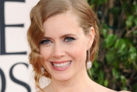 Amy Adams' “Story of Your Life” gets new title, release date