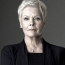 Judi Dench to topline Stephen Frears’ “Victoria and Abdul”