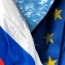 Евросоюз продлил крымские санкции до июня 2017 года