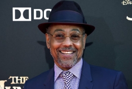 Giancarlo Esposito joining star-studded sci-fi “Okja”