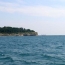МИД РФ: Заявления Анкары о Черном море не улучшат отношения с Россией