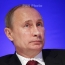 Putin accepts U.S. as “probably the only superpower”