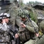 Глава МИД ФРГ раскритиковал учения НАТО в Восточной Европе