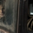 Jamie Dornan, Cillian Murphy fight Nazis in “Anthropoid” 1st trailer