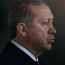 Эрдоган стал предметом шуток после поражения сборной Турции на Евро-2016