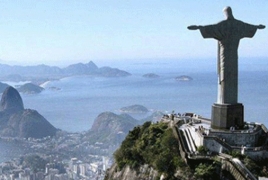 Օլիմպիադային ընդառաջ Ռիոյում  ֆինանսական ճգնաժամ է