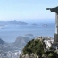 Օլիմպիադային ընդառաջ Ռիոյում  ֆինանսական ճգնաժամ է