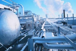 Председатель Коллегии ЕЭК и глава «Газпрома» обсудили формирование общего рынка газа ЕАЭС