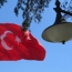 Консульство Турции в Греции закидали коктейлями Молотова