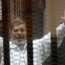 Egyps sentences ex-President Morsi to life in prison in espionage trial