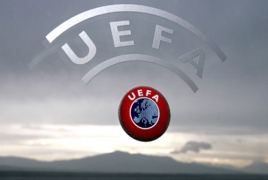 UEFA probing Croatia, Turkey Euro 2016 incidents
