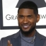 Usher unveils music video for “Crash”