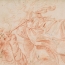 Rarely-seen drawings by Rubens, Van Dyck in new Edinburgh exhibit