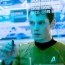 “Star Trek” actor Anton Yelchin dies at 27