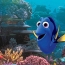 “Finding Dory” makes history with $136.2 mln U.S. bow
