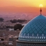 Iran says disrupted “biggest terrorist plot” to ever target Tehran