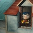 “My Life as a Courgette” scoops top prize at Annecy Film Festival