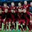 Сборная России выйдет на матч Евро-2016 против Уэльса с траурными повязками