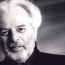 Cult helmer Alejandro Jodorowsky to be honored at Locarno Film Fest