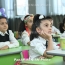Армения и Save The Children будут сотрудничать в сфере дошкольного образования и защиты прав детей