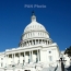 Сенат США отклонил поправки по ужесточению контроля над продажей оружия